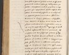 Zdjęcie nr 504 dla obiektu archiwalnego: [A]cta actorum causarum, sententiarum tam diffinitivarum quam interloquutoriarum, obligationum, constitutionum et contractuum coram reverendo patre domino Petro Porembski preposito Osvieczimensi, canonico et officiali generali Cracoviensi de anno Domini millesimo quingentesimo quinguagesimo primo, cuius indictio est nona, pontificatus sanctissimi in Christo patris et domini nostri domini Juliii divina providencia pape tercii, anno secundo, a die et mense infrascriptis feliciter continiantur