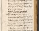 Zdjęcie nr 505 dla obiektu archiwalnego: [A]cta actorum causarum, sententiarum tam diffinitivarum quam interloquutoriarum, obligationum, constitutionum et contractuum coram reverendo patre domino Petro Porembski preposito Osvieczimensi, canonico et officiali generali Cracoviensi de anno Domini millesimo quingentesimo quinguagesimo primo, cuius indictio est nona, pontificatus sanctissimi in Christo patris et domini nostri domini Juliii divina providencia pape tercii, anno secundo, a die et mense infrascriptis feliciter continiantur