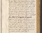 Zdjęcie nr 501 dla obiektu archiwalnego: [A]cta actorum causarum, sententiarum tam diffinitivarum quam interloquutoriarum, obligationum, constitutionum et contractuum coram reverendo patre domino Petro Porembski preposito Osvieczimensi, canonico et officiali generali Cracoviensi de anno Domini millesimo quingentesimo quinguagesimo primo, cuius indictio est nona, pontificatus sanctissimi in Christo patris et domini nostri domini Juliii divina providencia pape tercii, anno secundo, a die et mense infrascriptis feliciter continiantur