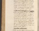 Zdjęcie nr 498 dla obiektu archiwalnego: [A]cta actorum causarum, sententiarum tam diffinitivarum quam interloquutoriarum, obligationum, constitutionum et contractuum coram reverendo patre domino Petro Porembski preposito Osvieczimensi, canonico et officiali generali Cracoviensi de anno Domini millesimo quingentesimo quinguagesimo primo, cuius indictio est nona, pontificatus sanctissimi in Christo patris et domini nostri domini Juliii divina providencia pape tercii, anno secundo, a die et mense infrascriptis feliciter continiantur