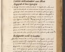 Zdjęcie nr 499 dla obiektu archiwalnego: [A]cta actorum causarum, sententiarum tam diffinitivarum quam interloquutoriarum, obligationum, constitutionum et contractuum coram reverendo patre domino Petro Porembski preposito Osvieczimensi, canonico et officiali generali Cracoviensi de anno Domini millesimo quingentesimo quinguagesimo primo, cuius indictio est nona, pontificatus sanctissimi in Christo patris et domini nostri domini Juliii divina providencia pape tercii, anno secundo, a die et mense infrascriptis feliciter continiantur