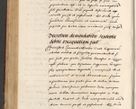 Zdjęcie nr 496 dla obiektu archiwalnego: [A]cta actorum causarum, sententiarum tam diffinitivarum quam interloquutoriarum, obligationum, constitutionum et contractuum coram reverendo patre domino Petro Porembski preposito Osvieczimensi, canonico et officiali generali Cracoviensi de anno Domini millesimo quingentesimo quinguagesimo primo, cuius indictio est nona, pontificatus sanctissimi in Christo patris et domini nostri domini Juliii divina providencia pape tercii, anno secundo, a die et mense infrascriptis feliciter continiantur