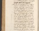 Zdjęcie nr 494 dla obiektu archiwalnego: [A]cta actorum causarum, sententiarum tam diffinitivarum quam interloquutoriarum, obligationum, constitutionum et contractuum coram reverendo patre domino Petro Porembski preposito Osvieczimensi, canonico et officiali generali Cracoviensi de anno Domini millesimo quingentesimo quinguagesimo primo, cuius indictio est nona, pontificatus sanctissimi in Christo patris et domini nostri domini Juliii divina providencia pape tercii, anno secundo, a die et mense infrascriptis feliciter continiantur