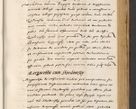 Zdjęcie nr 493 dla obiektu archiwalnego: [A]cta actorum causarum, sententiarum tam diffinitivarum quam interloquutoriarum, obligationum, constitutionum et contractuum coram reverendo patre domino Petro Porembski preposito Osvieczimensi, canonico et officiali generali Cracoviensi de anno Domini millesimo quingentesimo quinguagesimo primo, cuius indictio est nona, pontificatus sanctissimi in Christo patris et domini nostri domini Juliii divina providencia pape tercii, anno secundo, a die et mense infrascriptis feliciter continiantur