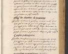 Zdjęcie nr 487 dla obiektu archiwalnego: [A]cta actorum causarum, sententiarum tam diffinitivarum quam interloquutoriarum, obligationum, constitutionum et contractuum coram reverendo patre domino Petro Porembski preposito Osvieczimensi, canonico et officiali generali Cracoviensi de anno Domini millesimo quingentesimo quinguagesimo primo, cuius indictio est nona, pontificatus sanctissimi in Christo patris et domini nostri domini Juliii divina providencia pape tercii, anno secundo, a die et mense infrascriptis feliciter continiantur