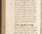 Zdjęcie nr 488 dla obiektu archiwalnego: [A]cta actorum causarum, sententiarum tam diffinitivarum quam interloquutoriarum, obligationum, constitutionum et contractuum coram reverendo patre domino Petro Porembski preposito Osvieczimensi, canonico et officiali generali Cracoviensi de anno Domini millesimo quingentesimo quinguagesimo primo, cuius indictio est nona, pontificatus sanctissimi in Christo patris et domini nostri domini Juliii divina providencia pape tercii, anno secundo, a die et mense infrascriptis feliciter continiantur