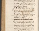 Zdjęcie nr 482 dla obiektu archiwalnego: [A]cta actorum causarum, sententiarum tam diffinitivarum quam interloquutoriarum, obligationum, constitutionum et contractuum coram reverendo patre domino Petro Porembski preposito Osvieczimensi, canonico et officiali generali Cracoviensi de anno Domini millesimo quingentesimo quinguagesimo primo, cuius indictio est nona, pontificatus sanctissimi in Christo patris et domini nostri domini Juliii divina providencia pape tercii, anno secundo, a die et mense infrascriptis feliciter continiantur