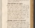 Zdjęcie nr 471 dla obiektu archiwalnego: [A]cta actorum causarum, sententiarum tam diffinitivarum quam interloquutoriarum, obligationum, constitutionum et contractuum coram reverendo patre domino Petro Porembski preposito Osvieczimensi, canonico et officiali generali Cracoviensi de anno Domini millesimo quingentesimo quinguagesimo primo, cuius indictio est nona, pontificatus sanctissimi in Christo patris et domini nostri domini Juliii divina providencia pape tercii, anno secundo, a die et mense infrascriptis feliciter continiantur