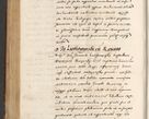 Zdjęcie nr 470 dla obiektu archiwalnego: [A]cta actorum causarum, sententiarum tam diffinitivarum quam interloquutoriarum, obligationum, constitutionum et contractuum coram reverendo patre domino Petro Porembski preposito Osvieczimensi, canonico et officiali generali Cracoviensi de anno Domini millesimo quingentesimo quinguagesimo primo, cuius indictio est nona, pontificatus sanctissimi in Christo patris et domini nostri domini Juliii divina providencia pape tercii, anno secundo, a die et mense infrascriptis feliciter continiantur