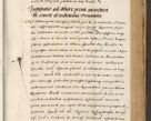 Zdjęcie nr 457 dla obiektu archiwalnego: [A]cta actorum causarum, sententiarum tam diffinitivarum quam interloquutoriarum, obligationum, constitutionum et contractuum coram reverendo patre domino Petro Porembski preposito Osvieczimensi, canonico et officiali generali Cracoviensi de anno Domini millesimo quingentesimo quinguagesimo primo, cuius indictio est nona, pontificatus sanctissimi in Christo patris et domini nostri domini Juliii divina providencia pape tercii, anno secundo, a die et mense infrascriptis feliciter continiantur