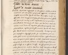 Zdjęcie nr 459 dla obiektu archiwalnego: [A]cta actorum causarum, sententiarum tam diffinitivarum quam interloquutoriarum, obligationum, constitutionum et contractuum coram reverendo patre domino Petro Porembski preposito Osvieczimensi, canonico et officiali generali Cracoviensi de anno Domini millesimo quingentesimo quinguagesimo primo, cuius indictio est nona, pontificatus sanctissimi in Christo patris et domini nostri domini Juliii divina providencia pape tercii, anno secundo, a die et mense infrascriptis feliciter continiantur