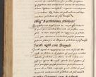 Zdjęcie nr 454 dla obiektu archiwalnego: [A]cta actorum causarum, sententiarum tam diffinitivarum quam interloquutoriarum, obligationum, constitutionum et contractuum coram reverendo patre domino Petro Porembski preposito Osvieczimensi, canonico et officiali generali Cracoviensi de anno Domini millesimo quingentesimo quinguagesimo primo, cuius indictio est nona, pontificatus sanctissimi in Christo patris et domini nostri domini Juliii divina providencia pape tercii, anno secundo, a die et mense infrascriptis feliciter continiantur