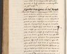Zdjęcie nr 456 dla obiektu archiwalnego: [A]cta actorum causarum, sententiarum tam diffinitivarum quam interloquutoriarum, obligationum, constitutionum et contractuum coram reverendo patre domino Petro Porembski preposito Osvieczimensi, canonico et officiali generali Cracoviensi de anno Domini millesimo quingentesimo quinguagesimo primo, cuius indictio est nona, pontificatus sanctissimi in Christo patris et domini nostri domini Juliii divina providencia pape tercii, anno secundo, a die et mense infrascriptis feliciter continiantur