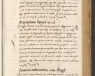 Zdjęcie nr 451 dla obiektu archiwalnego: [A]cta actorum causarum, sententiarum tam diffinitivarum quam interloquutoriarum, obligationum, constitutionum et contractuum coram reverendo patre domino Petro Porembski preposito Osvieczimensi, canonico et officiali generali Cracoviensi de anno Domini millesimo quingentesimo quinguagesimo primo, cuius indictio est nona, pontificatus sanctissimi in Christo patris et domini nostri domini Juliii divina providencia pape tercii, anno secundo, a die et mense infrascriptis feliciter continiantur