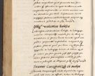 Zdjęcie nr 450 dla obiektu archiwalnego: [A]cta actorum causarum, sententiarum tam diffinitivarum quam interloquutoriarum, obligationum, constitutionum et contractuum coram reverendo patre domino Petro Porembski preposito Osvieczimensi, canonico et officiali generali Cracoviensi de anno Domini millesimo quingentesimo quinguagesimo primo, cuius indictio est nona, pontificatus sanctissimi in Christo patris et domini nostri domini Juliii divina providencia pape tercii, anno secundo, a die et mense infrascriptis feliciter continiantur