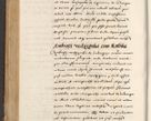 Zdjęcie nr 448 dla obiektu archiwalnego: [A]cta actorum causarum, sententiarum tam diffinitivarum quam interloquutoriarum, obligationum, constitutionum et contractuum coram reverendo patre domino Petro Porembski preposito Osvieczimensi, canonico et officiali generali Cracoviensi de anno Domini millesimo quingentesimo quinguagesimo primo, cuius indictio est nona, pontificatus sanctissimi in Christo patris et domini nostri domini Juliii divina providencia pape tercii, anno secundo, a die et mense infrascriptis feliciter continiantur