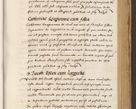 Zdjęcie nr 447 dla obiektu archiwalnego: [A]cta actorum causarum, sententiarum tam diffinitivarum quam interloquutoriarum, obligationum, constitutionum et contractuum coram reverendo patre domino Petro Porembski preposito Osvieczimensi, canonico et officiali generali Cracoviensi de anno Domini millesimo quingentesimo quinguagesimo primo, cuius indictio est nona, pontificatus sanctissimi in Christo patris et domini nostri domini Juliii divina providencia pape tercii, anno secundo, a die et mense infrascriptis feliciter continiantur