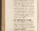 Zdjęcie nr 444 dla obiektu archiwalnego: [A]cta actorum causarum, sententiarum tam diffinitivarum quam interloquutoriarum, obligationum, constitutionum et contractuum coram reverendo patre domino Petro Porembski preposito Osvieczimensi, canonico et officiali generali Cracoviensi de anno Domini millesimo quingentesimo quinguagesimo primo, cuius indictio est nona, pontificatus sanctissimi in Christo patris et domini nostri domini Juliii divina providencia pape tercii, anno secundo, a die et mense infrascriptis feliciter continiantur