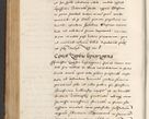 Zdjęcie nr 442 dla obiektu archiwalnego: [A]cta actorum causarum, sententiarum tam diffinitivarum quam interloquutoriarum, obligationum, constitutionum et contractuum coram reverendo patre domino Petro Porembski preposito Osvieczimensi, canonico et officiali generali Cracoviensi de anno Domini millesimo quingentesimo quinguagesimo primo, cuius indictio est nona, pontificatus sanctissimi in Christo patris et domini nostri domini Juliii divina providencia pape tercii, anno secundo, a die et mense infrascriptis feliciter continiantur