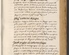 Zdjęcie nr 443 dla obiektu archiwalnego: [A]cta actorum causarum, sententiarum tam diffinitivarum quam interloquutoriarum, obligationum, constitutionum et contractuum coram reverendo patre domino Petro Porembski preposito Osvieczimensi, canonico et officiali generali Cracoviensi de anno Domini millesimo quingentesimo quinguagesimo primo, cuius indictio est nona, pontificatus sanctissimi in Christo patris et domini nostri domini Juliii divina providencia pape tercii, anno secundo, a die et mense infrascriptis feliciter continiantur