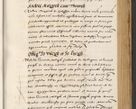 Zdjęcie nr 441 dla obiektu archiwalnego: [A]cta actorum causarum, sententiarum tam diffinitivarum quam interloquutoriarum, obligationum, constitutionum et contractuum coram reverendo patre domino Petro Porembski preposito Osvieczimensi, canonico et officiali generali Cracoviensi de anno Domini millesimo quingentesimo quinguagesimo primo, cuius indictio est nona, pontificatus sanctissimi in Christo patris et domini nostri domini Juliii divina providencia pape tercii, anno secundo, a die et mense infrascriptis feliciter continiantur
