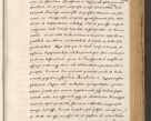 Zdjęcie nr 435 dla obiektu archiwalnego: [A]cta actorum causarum, sententiarum tam diffinitivarum quam interloquutoriarum, obligationum, constitutionum et contractuum coram reverendo patre domino Petro Porembski preposito Osvieczimensi, canonico et officiali generali Cracoviensi de anno Domini millesimo quingentesimo quinguagesimo primo, cuius indictio est nona, pontificatus sanctissimi in Christo patris et domini nostri domini Juliii divina providencia pape tercii, anno secundo, a die et mense infrascriptis feliciter continiantur