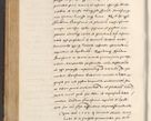 Zdjęcie nr 436 dla obiektu archiwalnego: [A]cta actorum causarum, sententiarum tam diffinitivarum quam interloquutoriarum, obligationum, constitutionum et contractuum coram reverendo patre domino Petro Porembski preposito Osvieczimensi, canonico et officiali generali Cracoviensi de anno Domini millesimo quingentesimo quinguagesimo primo, cuius indictio est nona, pontificatus sanctissimi in Christo patris et domini nostri domini Juliii divina providencia pape tercii, anno secundo, a die et mense infrascriptis feliciter continiantur