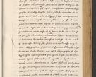 Zdjęcie nr 433 dla obiektu archiwalnego: [A]cta actorum causarum, sententiarum tam diffinitivarum quam interloquutoriarum, obligationum, constitutionum et contractuum coram reverendo patre domino Petro Porembski preposito Osvieczimensi, canonico et officiali generali Cracoviensi de anno Domini millesimo quingentesimo quinguagesimo primo, cuius indictio est nona, pontificatus sanctissimi in Christo patris et domini nostri domini Juliii divina providencia pape tercii, anno secundo, a die et mense infrascriptis feliciter continiantur