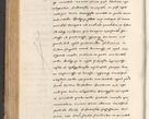 Zdjęcie nr 432 dla obiektu archiwalnego: [A]cta actorum causarum, sententiarum tam diffinitivarum quam interloquutoriarum, obligationum, constitutionum et contractuum coram reverendo patre domino Petro Porembski preposito Osvieczimensi, canonico et officiali generali Cracoviensi de anno Domini millesimo quingentesimo quinguagesimo primo, cuius indictio est nona, pontificatus sanctissimi in Christo patris et domini nostri domini Juliii divina providencia pape tercii, anno secundo, a die et mense infrascriptis feliciter continiantur