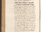 Zdjęcie nr 430 dla obiektu archiwalnego: [A]cta actorum causarum, sententiarum tam diffinitivarum quam interloquutoriarum, obligationum, constitutionum et contractuum coram reverendo patre domino Petro Porembski preposito Osvieczimensi, canonico et officiali generali Cracoviensi de anno Domini millesimo quingentesimo quinguagesimo primo, cuius indictio est nona, pontificatus sanctissimi in Christo patris et domini nostri domini Juliii divina providencia pape tercii, anno secundo, a die et mense infrascriptis feliciter continiantur