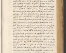 Zdjęcie nr 427 dla obiektu archiwalnego: [A]cta actorum causarum, sententiarum tam diffinitivarum quam interloquutoriarum, obligationum, constitutionum et contractuum coram reverendo patre domino Petro Porembski preposito Osvieczimensi, canonico et officiali generali Cracoviensi de anno Domini millesimo quingentesimo quinguagesimo primo, cuius indictio est nona, pontificatus sanctissimi in Christo patris et domini nostri domini Juliii divina providencia pape tercii, anno secundo, a die et mense infrascriptis feliciter continiantur