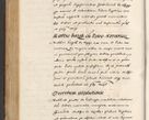 Zdjęcie nr 428 dla obiektu archiwalnego: [A]cta actorum causarum, sententiarum tam diffinitivarum quam interloquutoriarum, obligationum, constitutionum et contractuum coram reverendo patre domino Petro Porembski preposito Osvieczimensi, canonico et officiali generali Cracoviensi de anno Domini millesimo quingentesimo quinguagesimo primo, cuius indictio est nona, pontificatus sanctissimi in Christo patris et domini nostri domini Juliii divina providencia pape tercii, anno secundo, a die et mense infrascriptis feliciter continiantur