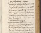 Zdjęcie nr 423 dla obiektu archiwalnego: [A]cta actorum causarum, sententiarum tam diffinitivarum quam interloquutoriarum, obligationum, constitutionum et contractuum coram reverendo patre domino Petro Porembski preposito Osvieczimensi, canonico et officiali generali Cracoviensi de anno Domini millesimo quingentesimo quinguagesimo primo, cuius indictio est nona, pontificatus sanctissimi in Christo patris et domini nostri domini Juliii divina providencia pape tercii, anno secundo, a die et mense infrascriptis feliciter continiantur