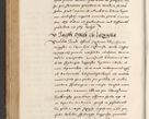 Zdjęcie nr 422 dla obiektu archiwalnego: [A]cta actorum causarum, sententiarum tam diffinitivarum quam interloquutoriarum, obligationum, constitutionum et contractuum coram reverendo patre domino Petro Porembski preposito Osvieczimensi, canonico et officiali generali Cracoviensi de anno Domini millesimo quingentesimo quinguagesimo primo, cuius indictio est nona, pontificatus sanctissimi in Christo patris et domini nostri domini Juliii divina providencia pape tercii, anno secundo, a die et mense infrascriptis feliciter continiantur