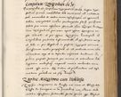 Zdjęcie nr 421 dla obiektu archiwalnego: [A]cta actorum causarum, sententiarum tam diffinitivarum quam interloquutoriarum, obligationum, constitutionum et contractuum coram reverendo patre domino Petro Porembski preposito Osvieczimensi, canonico et officiali generali Cracoviensi de anno Domini millesimo quingentesimo quinguagesimo primo, cuius indictio est nona, pontificatus sanctissimi in Christo patris et domini nostri domini Juliii divina providencia pape tercii, anno secundo, a die et mense infrascriptis feliciter continiantur
