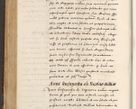 Zdjęcie nr 418 dla obiektu archiwalnego: [A]cta actorum causarum, sententiarum tam diffinitivarum quam interloquutoriarum, obligationum, constitutionum et contractuum coram reverendo patre domino Petro Porembski preposito Osvieczimensi, canonico et officiali generali Cracoviensi de anno Domini millesimo quingentesimo quinguagesimo primo, cuius indictio est nona, pontificatus sanctissimi in Christo patris et domini nostri domini Juliii divina providencia pape tercii, anno secundo, a die et mense infrascriptis feliciter continiantur