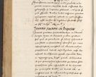 Zdjęcie nr 416 dla obiektu archiwalnego: [A]cta actorum causarum, sententiarum tam diffinitivarum quam interloquutoriarum, obligationum, constitutionum et contractuum coram reverendo patre domino Petro Porembski preposito Osvieczimensi, canonico et officiali generali Cracoviensi de anno Domini millesimo quingentesimo quinguagesimo primo, cuius indictio est nona, pontificatus sanctissimi in Christo patris et domini nostri domini Juliii divina providencia pape tercii, anno secundo, a die et mense infrascriptis feliciter continiantur