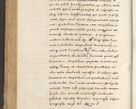 Zdjęcie nr 412 dla obiektu archiwalnego: [A]cta actorum causarum, sententiarum tam diffinitivarum quam interloquutoriarum, obligationum, constitutionum et contractuum coram reverendo patre domino Petro Porembski preposito Osvieczimensi, canonico et officiali generali Cracoviensi de anno Domini millesimo quingentesimo quinguagesimo primo, cuius indictio est nona, pontificatus sanctissimi in Christo patris et domini nostri domini Juliii divina providencia pape tercii, anno secundo, a die et mense infrascriptis feliciter continiantur