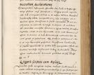 Zdjęcie nr 413 dla obiektu archiwalnego: [A]cta actorum causarum, sententiarum tam diffinitivarum quam interloquutoriarum, obligationum, constitutionum et contractuum coram reverendo patre domino Petro Porembski preposito Osvieczimensi, canonico et officiali generali Cracoviensi de anno Domini millesimo quingentesimo quinguagesimo primo, cuius indictio est nona, pontificatus sanctissimi in Christo patris et domini nostri domini Juliii divina providencia pape tercii, anno secundo, a die et mense infrascriptis feliciter continiantur