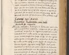 Zdjęcie nr 411 dla obiektu archiwalnego: [A]cta actorum causarum, sententiarum tam diffinitivarum quam interloquutoriarum, obligationum, constitutionum et contractuum coram reverendo patre domino Petro Porembski preposito Osvieczimensi, canonico et officiali generali Cracoviensi de anno Domini millesimo quingentesimo quinguagesimo primo, cuius indictio est nona, pontificatus sanctissimi in Christo patris et domini nostri domini Juliii divina providencia pape tercii, anno secundo, a die et mense infrascriptis feliciter continiantur