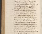 Zdjęcie nr 610 dla obiektu archiwalnego: [A]cta actorum causarum, sententiarum tam diffinitivarum quam interloquutoriarum, obligationum, constitutionum et contractuum coram reverendo patre domino Petro Porembski preposito Osvieczimensi, canonico et officiali generali Cracoviensi de anno Domini millesimo quingentesimo quinguagesimo primo, cuius indictio est nona, pontificatus sanctissimi in Christo patris et domini nostri domini Juliii divina providencia pape tercii, anno secundo, a die et mense infrascriptis feliciter continiantur