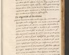 Zdjęcie nr 803 dla obiektu archiwalnego: [A]cta actorum causarum, sententiarum tam diffinitivarum quam interloquutoriarum, obligationum, constitutionum et contractuum coram reverendo patre domino Petro Porembski preposito Osvieczimensi, canonico et officiali generali Cracoviensi de anno Domini millesimo quingentesimo quinguagesimo primo, cuius indictio est nona, pontificatus sanctissimi in Christo patris et domini nostri domini Juliii divina providencia pape tercii, anno secundo, a die et mense infrascriptis feliciter continiantur