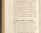 Zdjęcie nr 800 dla obiektu archiwalnego: [A]cta actorum causarum, sententiarum tam diffinitivarum quam interloquutoriarum, obligationum, constitutionum et contractuum coram reverendo patre domino Petro Porembski preposito Osvieczimensi, canonico et officiali generali Cracoviensi de anno Domini millesimo quingentesimo quinguagesimo primo, cuius indictio est nona, pontificatus sanctissimi in Christo patris et domini nostri domini Juliii divina providencia pape tercii, anno secundo, a die et mense infrascriptis feliciter continiantur