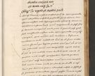 Zdjęcie nr 799 dla obiektu archiwalnego: [A]cta actorum causarum, sententiarum tam diffinitivarum quam interloquutoriarum, obligationum, constitutionum et contractuum coram reverendo patre domino Petro Porembski preposito Osvieczimensi, canonico et officiali generali Cracoviensi de anno Domini millesimo quingentesimo quinguagesimo primo, cuius indictio est nona, pontificatus sanctissimi in Christo patris et domini nostri domini Juliii divina providencia pape tercii, anno secundo, a die et mense infrascriptis feliciter continiantur