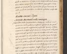 Zdjęcie nr 793 dla obiektu archiwalnego: [A]cta actorum causarum, sententiarum tam diffinitivarum quam interloquutoriarum, obligationum, constitutionum et contractuum coram reverendo patre domino Petro Porembski preposito Osvieczimensi, canonico et officiali generali Cracoviensi de anno Domini millesimo quingentesimo quinguagesimo primo, cuius indictio est nona, pontificatus sanctissimi in Christo patris et domini nostri domini Juliii divina providencia pape tercii, anno secundo, a die et mense infrascriptis feliciter continiantur