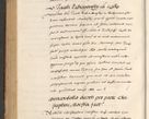 Zdjęcie nr 792 dla obiektu archiwalnego: [A]cta actorum causarum, sententiarum tam diffinitivarum quam interloquutoriarum, obligationum, constitutionum et contractuum coram reverendo patre domino Petro Porembski preposito Osvieczimensi, canonico et officiali generali Cracoviensi de anno Domini millesimo quingentesimo quinguagesimo primo, cuius indictio est nona, pontificatus sanctissimi in Christo patris et domini nostri domini Juliii divina providencia pape tercii, anno secundo, a die et mense infrascriptis feliciter continiantur