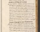 Zdjęcie nr 783 dla obiektu archiwalnego: [A]cta actorum causarum, sententiarum tam diffinitivarum quam interloquutoriarum, obligationum, constitutionum et contractuum coram reverendo patre domino Petro Porembski preposito Osvieczimensi, canonico et officiali generali Cracoviensi de anno Domini millesimo quingentesimo quinguagesimo primo, cuius indictio est nona, pontificatus sanctissimi in Christo patris et domini nostri domini Juliii divina providencia pape tercii, anno secundo, a die et mense infrascriptis feliciter continiantur