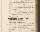 Zdjęcie nr 781 dla obiektu archiwalnego: [A]cta actorum causarum, sententiarum tam diffinitivarum quam interloquutoriarum, obligationum, constitutionum et contractuum coram reverendo patre domino Petro Porembski preposito Osvieczimensi, canonico et officiali generali Cracoviensi de anno Domini millesimo quingentesimo quinguagesimo primo, cuius indictio est nona, pontificatus sanctissimi in Christo patris et domini nostri domini Juliii divina providencia pape tercii, anno secundo, a die et mense infrascriptis feliciter continiantur