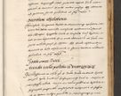 Zdjęcie nr 779 dla obiektu archiwalnego: [A]cta actorum causarum, sententiarum tam diffinitivarum quam interloquutoriarum, obligationum, constitutionum et contractuum coram reverendo patre domino Petro Porembski preposito Osvieczimensi, canonico et officiali generali Cracoviensi de anno Domini millesimo quingentesimo quinguagesimo primo, cuius indictio est nona, pontificatus sanctissimi in Christo patris et domini nostri domini Juliii divina providencia pape tercii, anno secundo, a die et mense infrascriptis feliciter continiantur