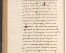 Zdjęcie nr 776 dla obiektu archiwalnego: [A]cta actorum causarum, sententiarum tam diffinitivarum quam interloquutoriarum, obligationum, constitutionum et contractuum coram reverendo patre domino Petro Porembski preposito Osvieczimensi, canonico et officiali generali Cracoviensi de anno Domini millesimo quingentesimo quinguagesimo primo, cuius indictio est nona, pontificatus sanctissimi in Christo patris et domini nostri domini Juliii divina providencia pape tercii, anno secundo, a die et mense infrascriptis feliciter continiantur